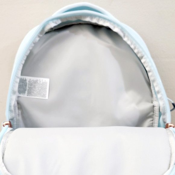 The North Face Women’s Borealis Luxe Backpack - Picture 6 of 12